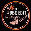 The BBQ Edit 